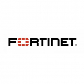 Fortinet FC-10-WMSC1-190-02-12 FortiCare Subscription Contract 