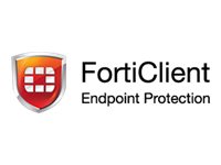 Fortinet FCC-FAC2K-LIC FortiCare Subscription Contract 