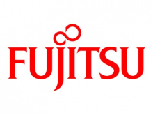 Fujitsu FTS:LT40S2Z03L 