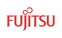 Fujitsu S26361-F5634-D543 