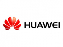 Huawei 02318170 