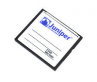 Juniper CF-UPG2-1G-S RAM/Flash Memory 