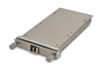 Juniper CFP-100GBASE-SR10 Transceiver 