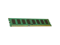 Juniper DIMM-16G-RE-S RAM/Flash Memory 