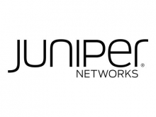Juniper EX4550-EM-8XT Uplink Module 