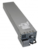 Juniper EX8200-PWR-AC3K Power Supply (PSU) 