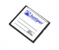 Juniper JX-CF-1G-S RAM/Flash Memory 