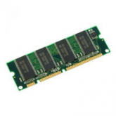 Juniper MEM-RE-256-S RAM/Flash Memory 