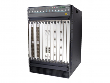Juniper MX960-PREMIUM2-AC-ECM Router 