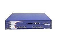 Juniper NS-5200-CHA Firewall 