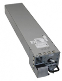 Juniper PWR-MX480-2400-DC-R Power Supply (PSU) 