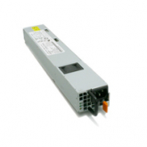 Juniper PWR-MX480-2520-AC-R Power Supply (PSU) 
