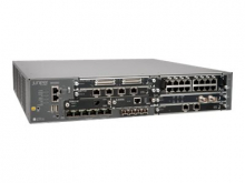 Juniper SRX550-645DP Gateway 