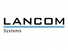 Lancom 55079 