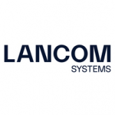 Lancom 55507 