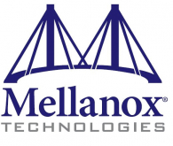 Mellanox EXW-ADPTR-2B 
