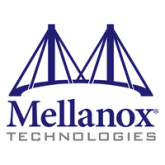 Mellanox SUP-SN2000-3S 
