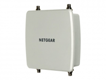 Netgear WND930-10000S 