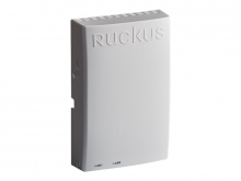 Ruckus 901-H320-WW00 
