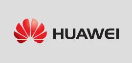 Huawei Router bei it4trade.com