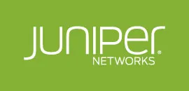 Juniper Switches bei it4trade.com