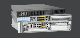 Cisco Router Ankauf