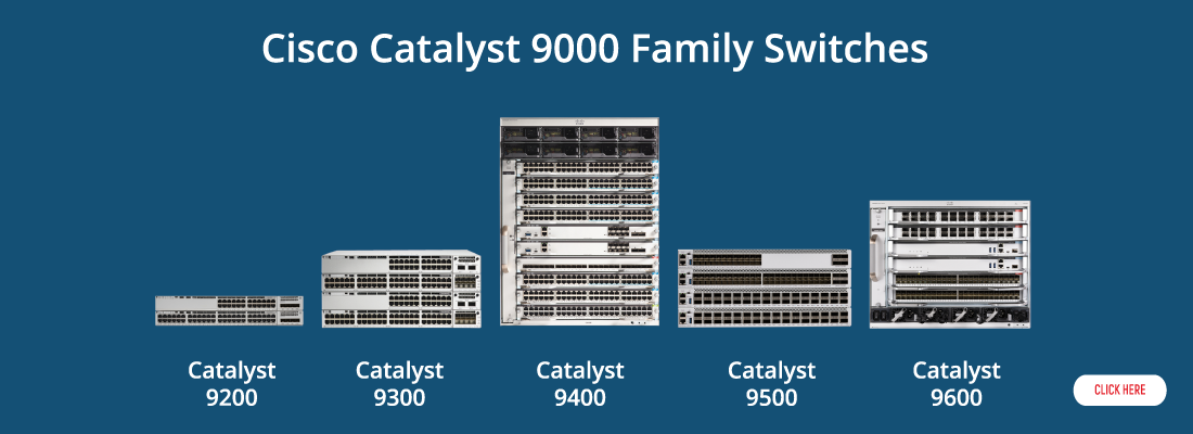 cisco_catalyst_9000_family_switches_series