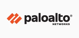 Palo Alto Firewalls at it4trade.com